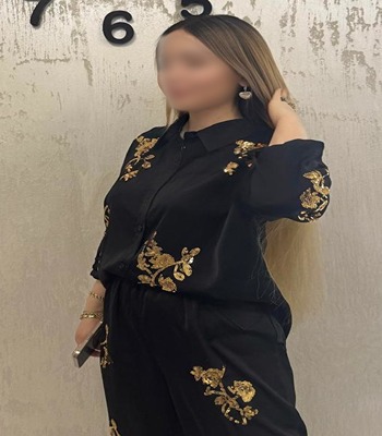 Archana Young Viman Nagar escort