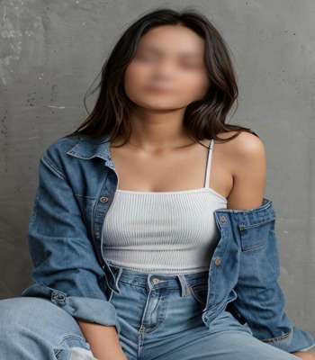 Ayesah Top escorts Girls Viman Nagar