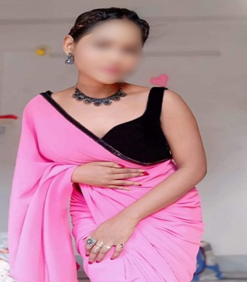 Ekta Viman Nagar model for escort