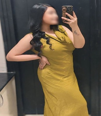 Kangana Pleasure Viman Nagar Babes