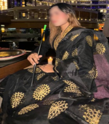 Samaira Viman Nagar world class female escort