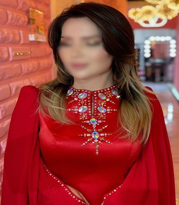 Sweta Viman Nagar vip call girl