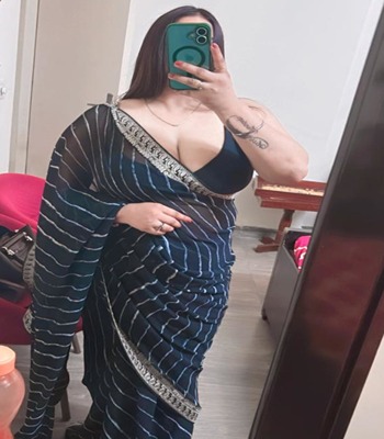 Tanya Viman Nagar call girl model